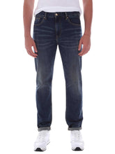 Armani Exchange Jeans